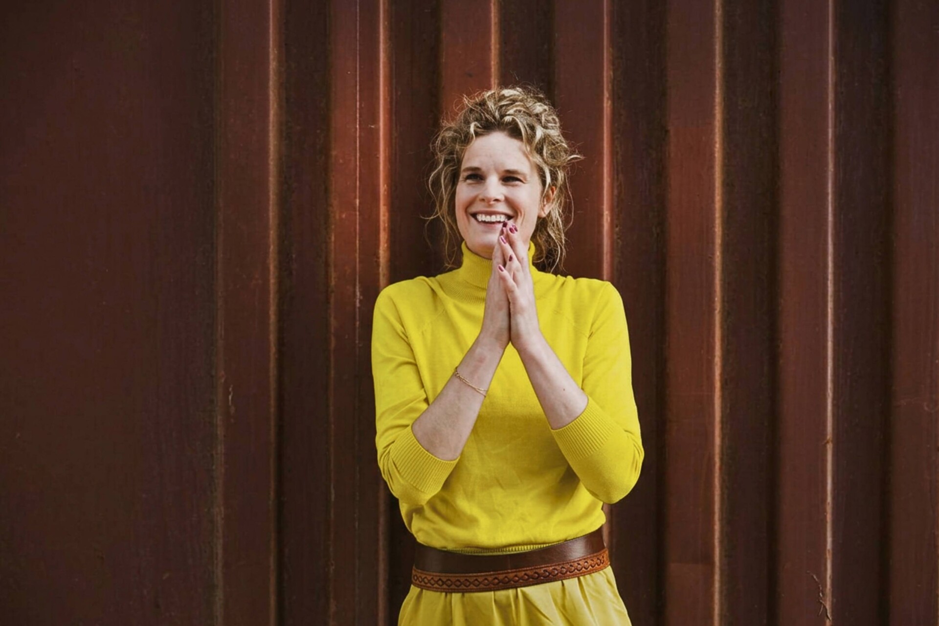 esther blok01