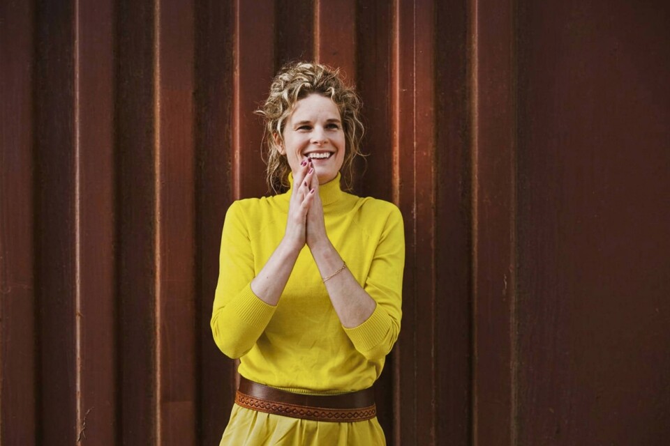 esther blok02