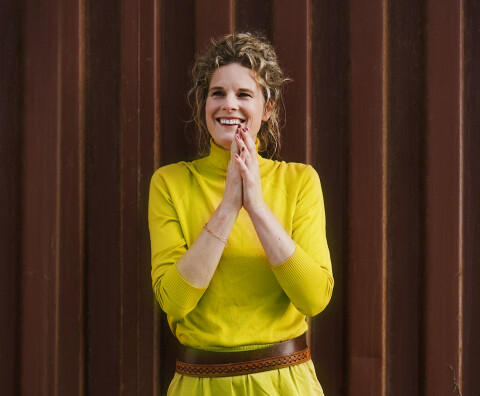 ESTHERBLOKHEADER2